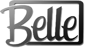 belle.png